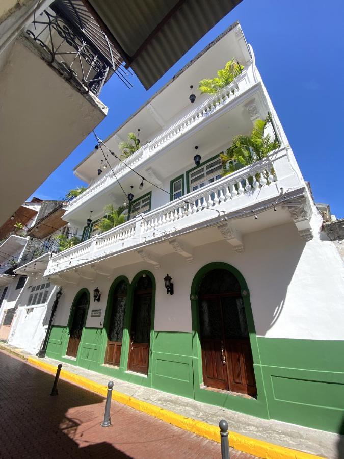 Apartamento Amazinn Places Rooftop And Jacuzzi